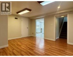 533 23 Street S - photo 20