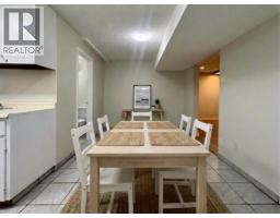 533 23 Street S - photo 26