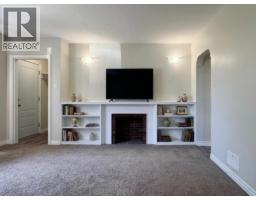 533 23 Street S - photo 7
