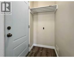 533 23 Street S - photo 3