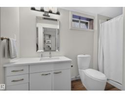 9047 94 St Nw, Edmonton, AB T6C3V3 Photo 39