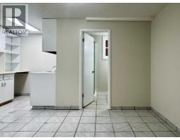 533 23 Street S - photo 24
