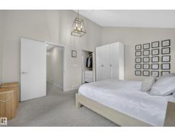 9047 94 St Nw, Edmonton, AB T6C3V3 Photo 26