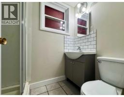 533 23 Street S - photo 27