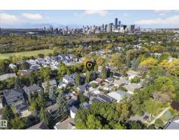 9047 94 St Nw, Edmonton, AB T6C3V3 Photo 59