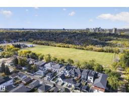 9047 94 St Nw, Edmonton, AB T6C3V3 Photo 61