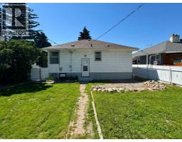 533 23 Street S - photo 30