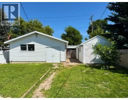 533 23 Street S - photo 31