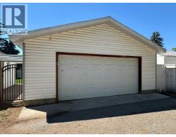 533 23 Street S - photo 33