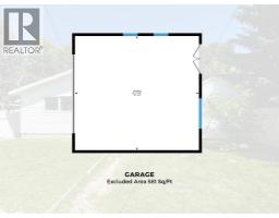 533 23 Street S - photo 34