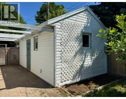 533 23 Street S - photo 32