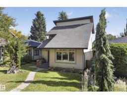 9047 94 St Nw, Edmonton, AB T6C3V3 Photo 55