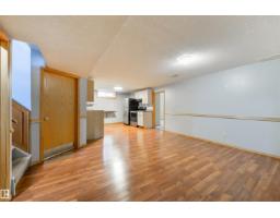 9260 Ottewell Rd Nw, Edmonton, AB T6B2C9 Photo 24