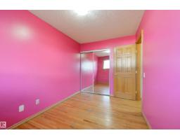 9260 Ottewell Rd Nw, Edmonton, AB T6B2C9 Photo 19