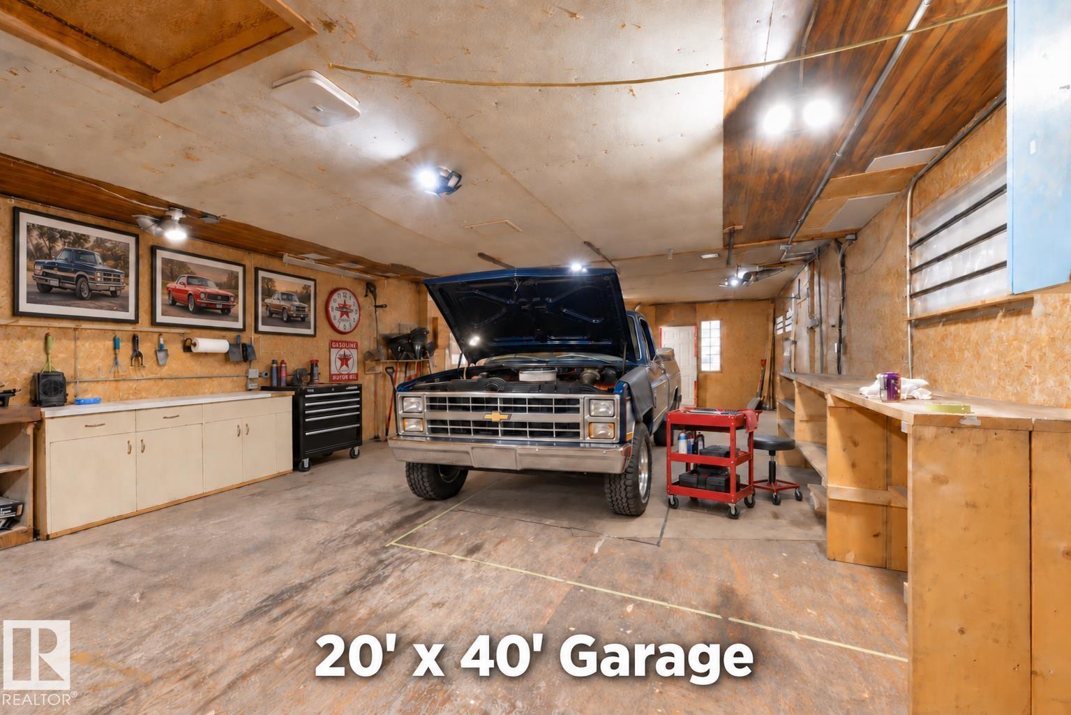9260 OTTEWELL RD NW - 41