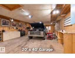 9260 Ottewell Rd Nw, Edmonton, AB T6B2C9 Photo 41