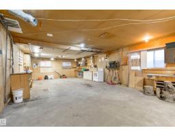 9260 Ottewell Rd Nw, Edmonton, AB T6B2C9 Photo 44
