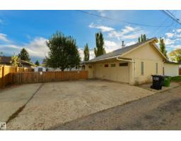 9260 Ottewell Rd Nw, Edmonton, AB T6B2C9 Photo 46