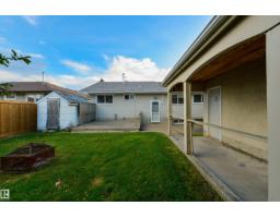 9260 Ottewell Rd Nw, Edmonton, AB T6B2C9 Photo 39