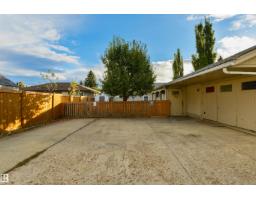 9260 Ottewell Rd Nw, Edmonton, AB T6B2C9 Photo 47