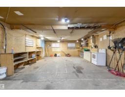 9260 Ottewell Rd Nw, Edmonton, AB T6B2C9 Photo 45