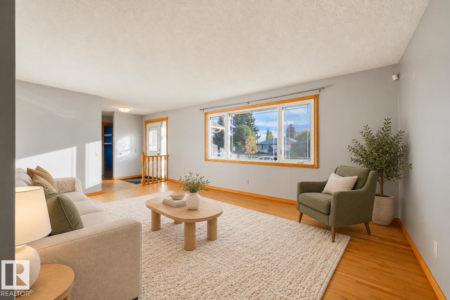 9260 OTTEWELL RD NW - 7