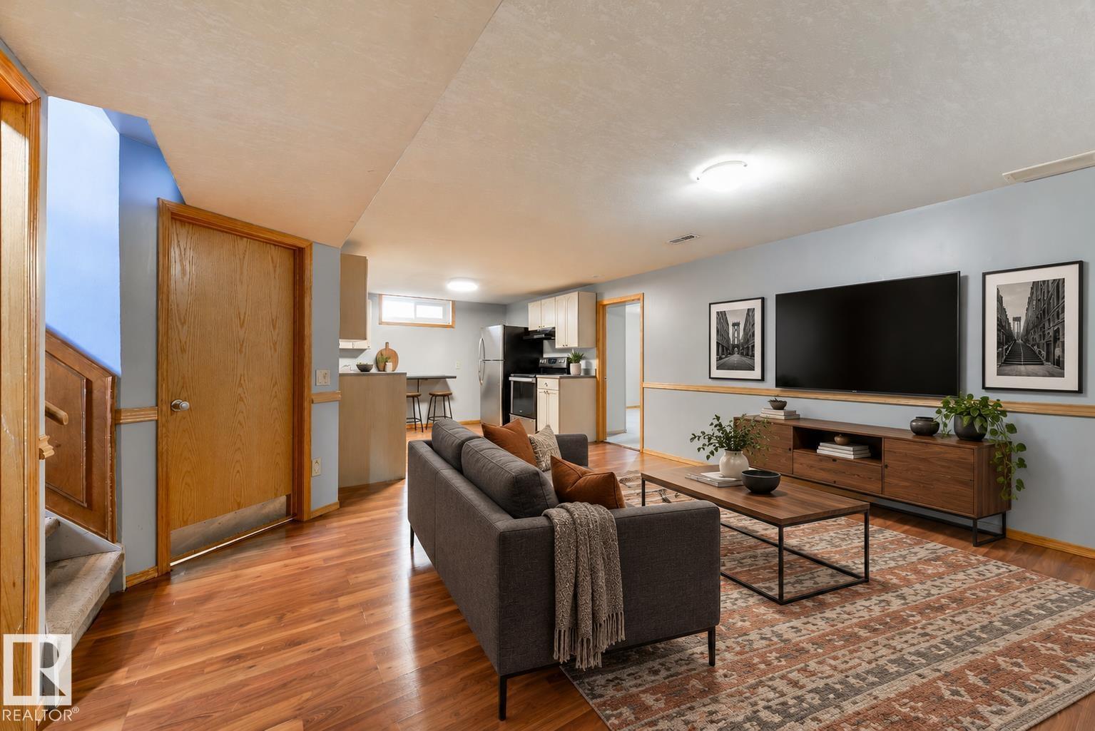 9260 OTTEWELL RD NW - 23