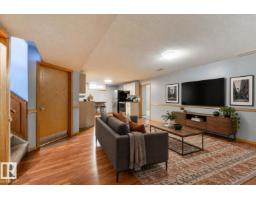 9260 Ottewell Rd Nw, Edmonton, AB T6B2C9 Photo 23