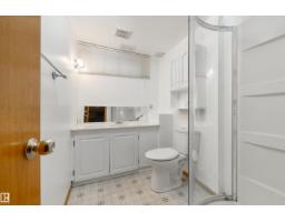 9260 Ottewell Rd Nw, Edmonton, AB T6B2C9 Photo 32