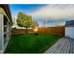 9260 Ottewell Rd Nw, Edmonton, AB T6B2C9 Photo 37