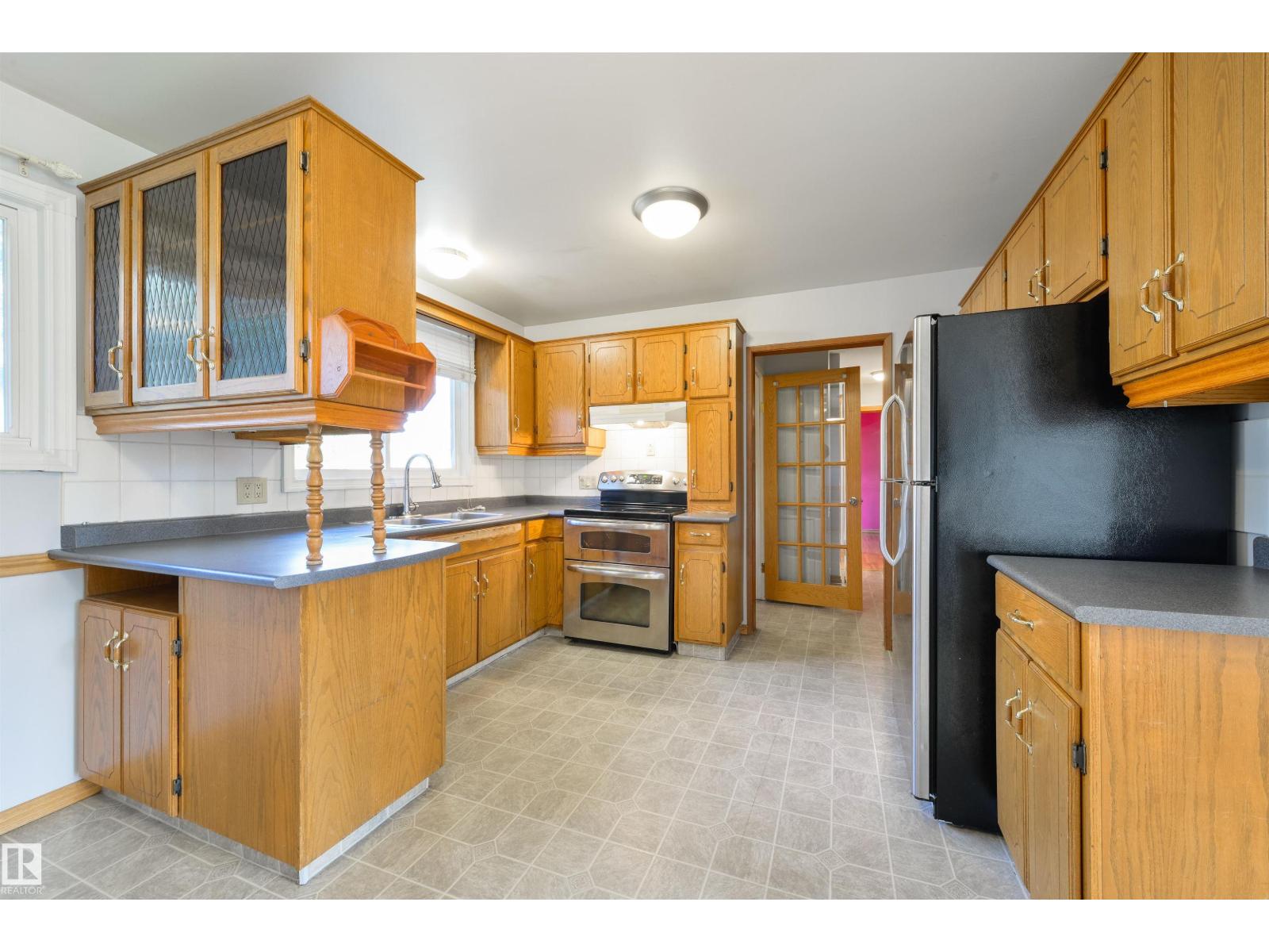 9260 OTTEWELL RD NW - 11