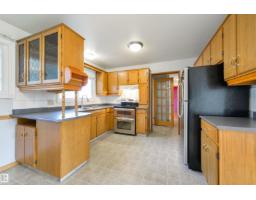 9260 Ottewell Rd Nw, Edmonton, AB T6B2C9 Photo 11