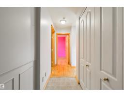 9260 Ottewell Rd Nw, Edmonton, AB T6B2C9 Photo 21