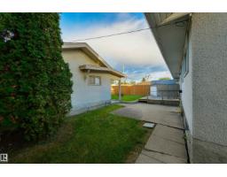 9260 Ottewell Rd Nw, Edmonton, AB T6B2C9 Photo 36