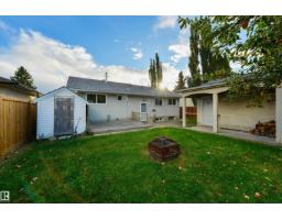 9260 Ottewell Rd Nw, Edmonton, AB T6B2C9 Photo 40