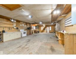 9260 Ottewell Rd Nw, Edmonton, AB T6B2C9 Photo 42