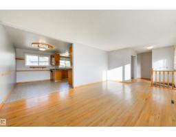 Bedroom 5 - 9260 Ottewell Rd Nw, Edmonton, AB T6B2C9 Photo 9