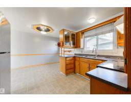 9260 Ottewell Rd Nw, Edmonton, AB T6B2C9 Photo 12