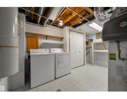 9260 Ottewell Rd Nw, Edmonton, AB T6B2C9 Photo 33