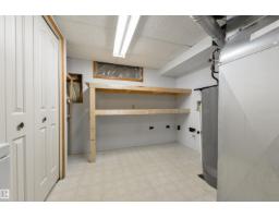 9260 Ottewell Rd Nw, Edmonton, AB T6B2C9 Photo 34