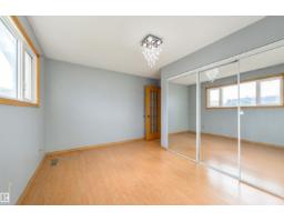 9260 Ottewell Rd Nw, Edmonton, AB T6B2C9 Photo 14