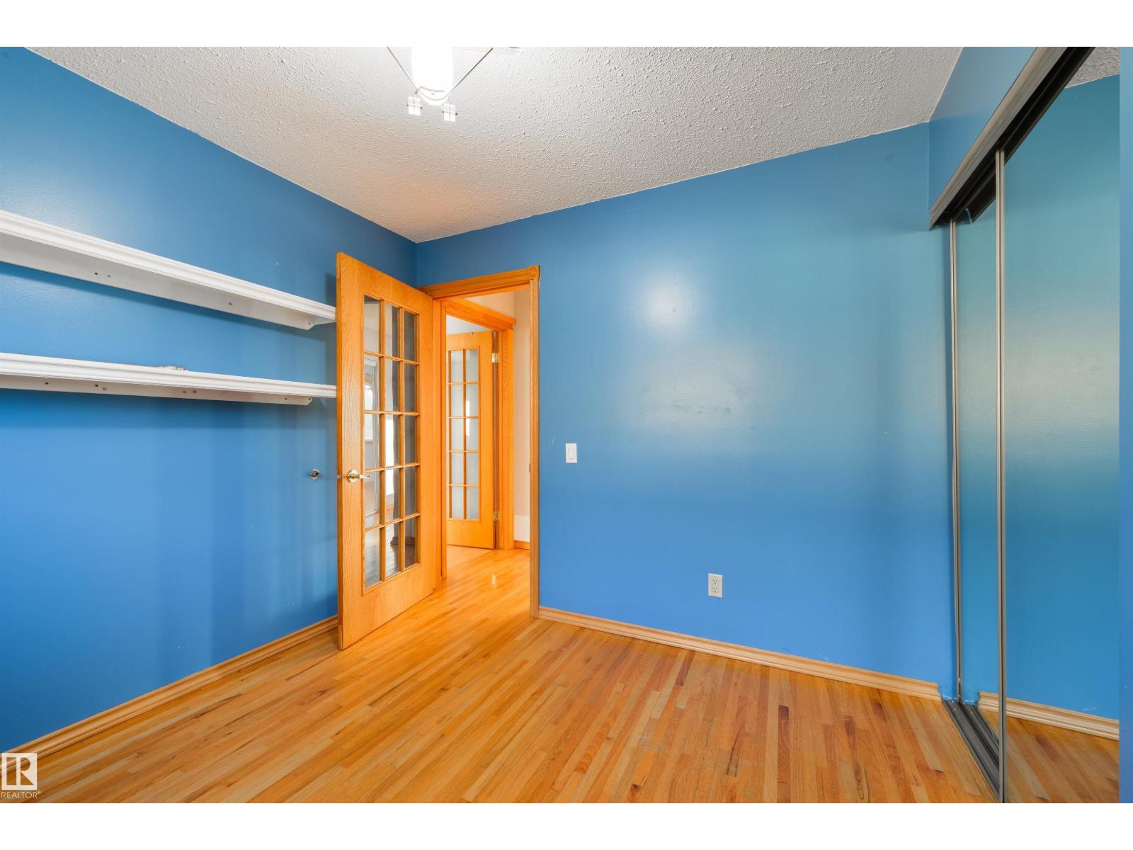 9260 OTTEWELL RD NW - 17