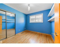 9260 Ottewell Rd Nw, Edmonton, AB T6B2C9 Photo 16