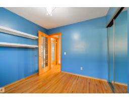 9260 Ottewell Rd Nw, Edmonton, AB T6B2C9 Photo 17