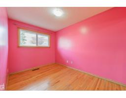 9260 Ottewell Rd Nw, Edmonton, AB T6B2C9 Photo 18