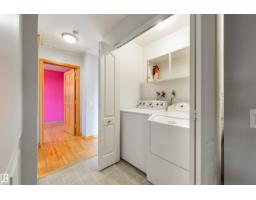 9260 Ottewell Rd Nw, Edmonton, AB T6B2C9 Photo 20