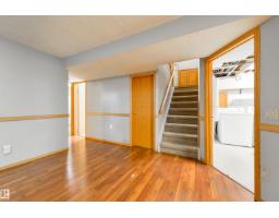 9260 Ottewell Rd Nw, Edmonton, AB T6B2C9 Photo 29