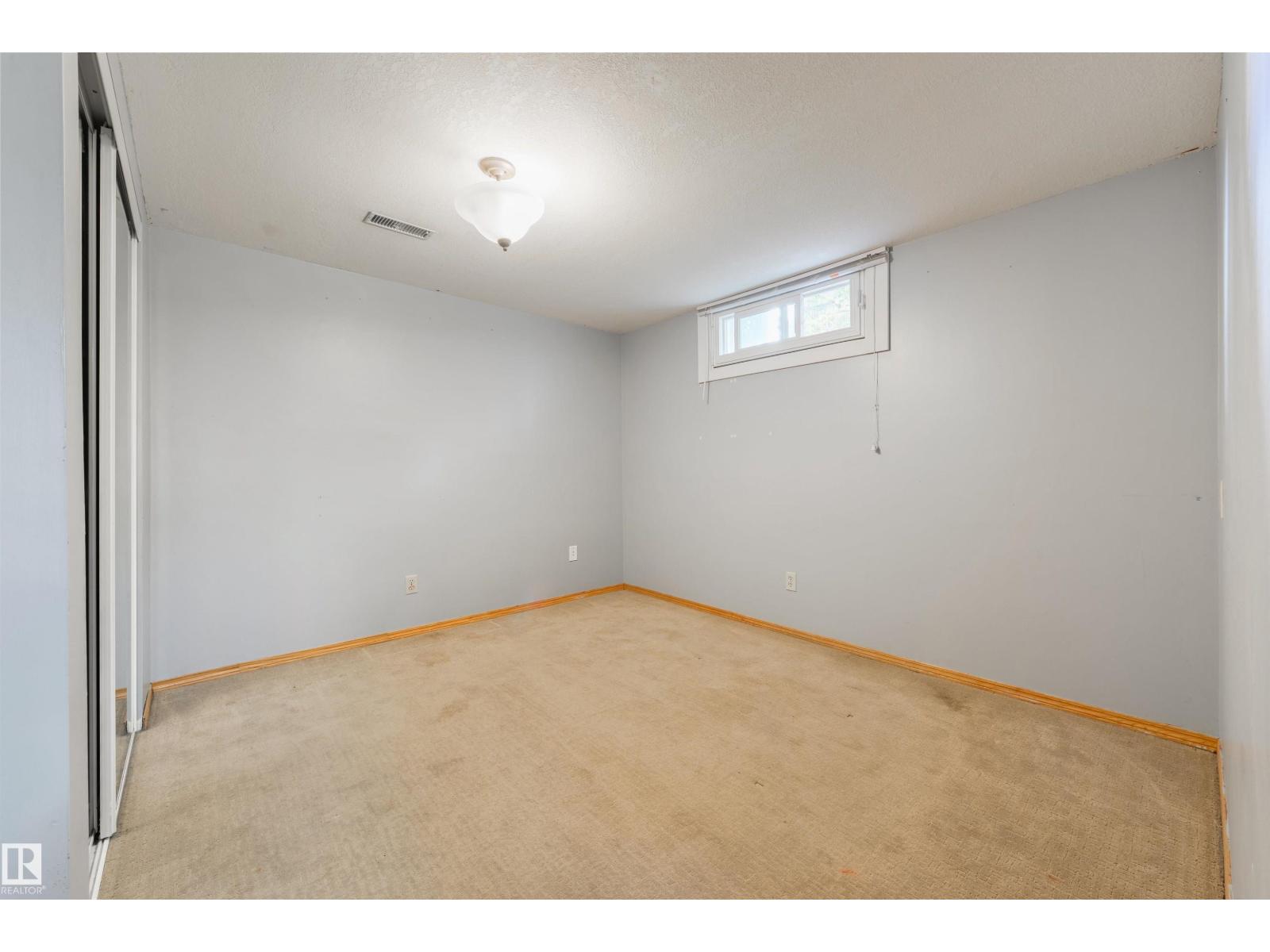 9260 OTTEWELL RD NW - 30
