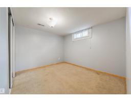 9260 Ottewell Rd Nw, Edmonton, AB T6B2C9 Photo 30