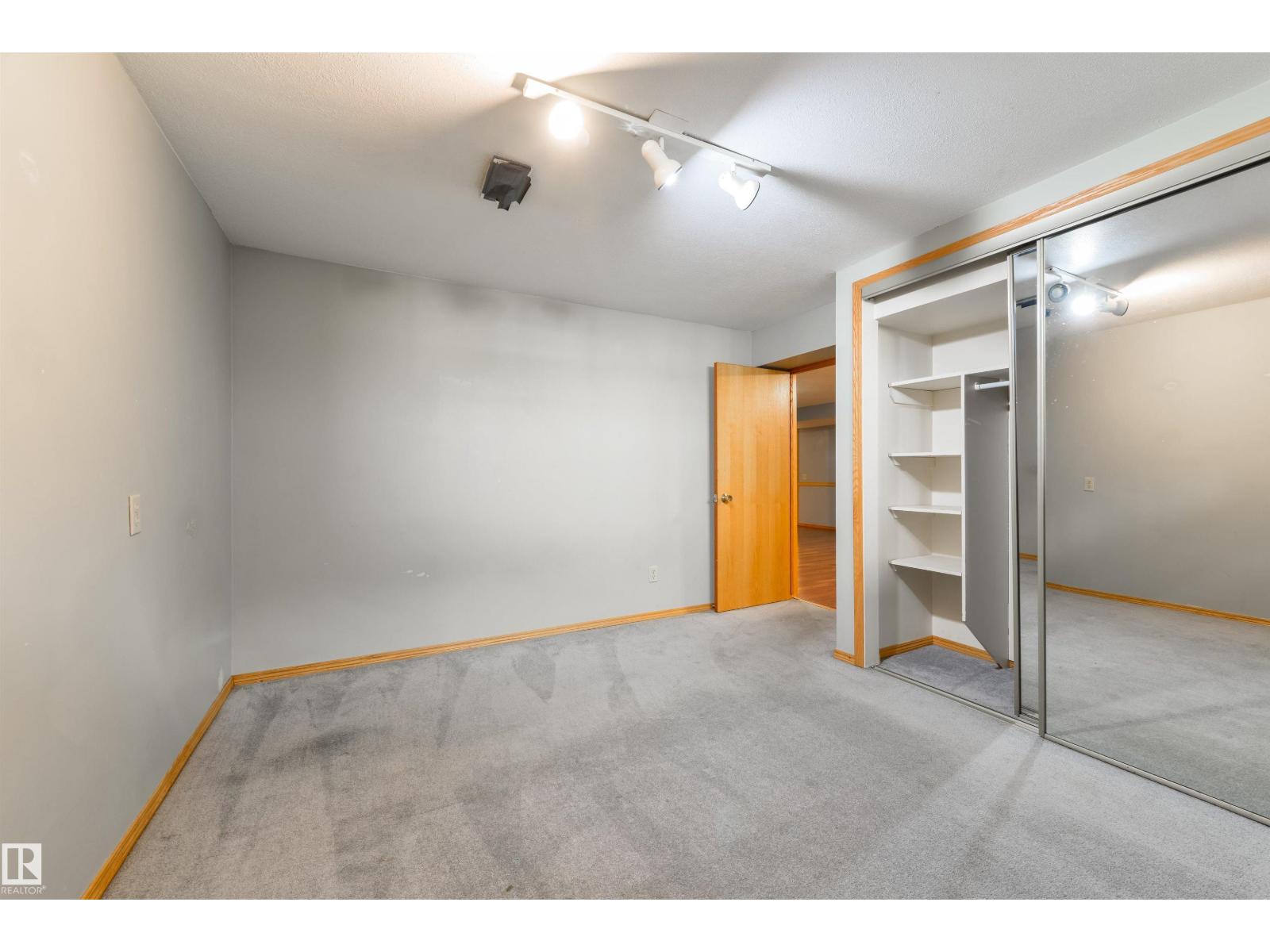 9260 OTTEWELL RD NW - 28